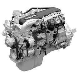 P2377 Engine